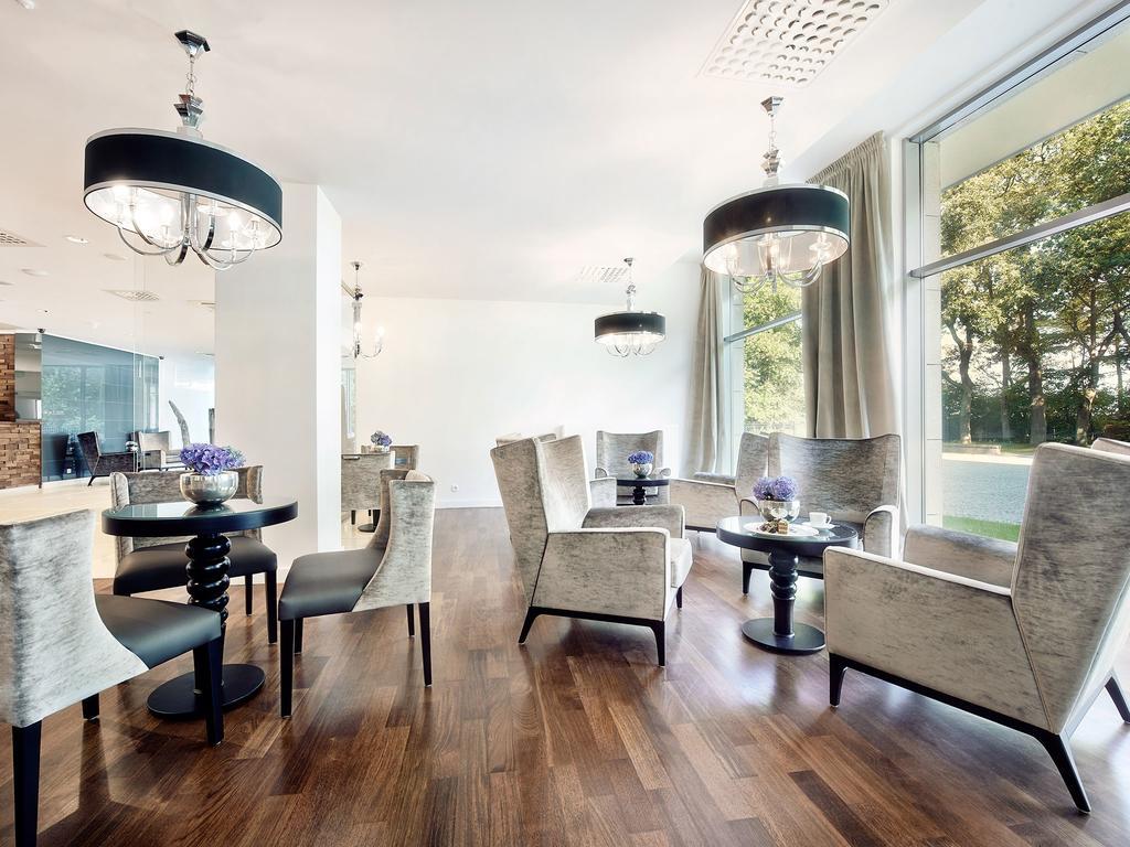Vacationclub - Diune 67 Apartament *