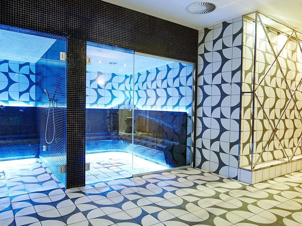 Apartament Vacationclub - Diune 67 Kołobrzeg